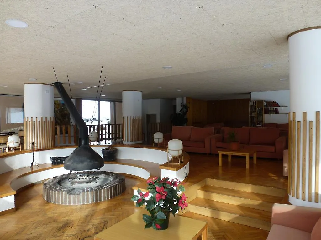 Apartment La Molina La Molina Alp